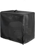 Pool Sand Filter Cover Pool Filter Cover Outdoor Sand Filter Pump Dust Protector