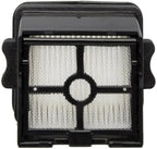 AT28-Main Roller Brush With Filters For Ul-tenic For AC1 For Elite Floor Scrubber Wet Dry Vacuum Cleaner Accessories