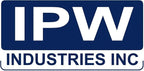 IPW Industries Inc. 50 Micron String Wound Water Filter for Universal Whole House Replacement Cartridge Sediment Filters for Well Water 10" x 2.5" - 6 Pack