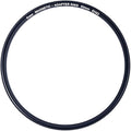 Kase 77mm Magnetic Adapter Ring, Aviation Aluminum 0.5s Snap-On Frame for CPL/ND/UV Filters, No Light Leak & Vignette, Ultra-Thin Stackable for DSLR Mirrorless Wide-Angle Vlog