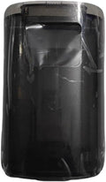 Wet Dry Vacuum Cleaner Water Tank Replacement，Compatible For Dreame，H14/H14PRO/H14Dual Floor Washer Spare Parts(H14)