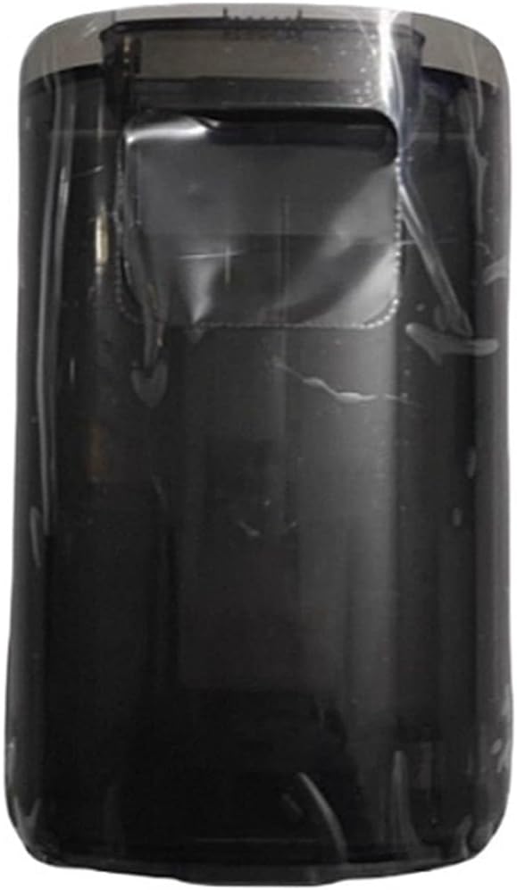 Wet Dry Vacuum Cleaner Water Tank Replacement，Compatible For Dreame，H14/H14PRO/H14Dual Floor Washer Spare Parts(H14 PRO)