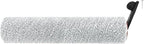 1/3pcs Floor Scrubber Roller Brush Main Brush ，Compatible For MOVA X4 Pro， Wet Dry Vacuum Cleaner Home Appliance Accessories(1pcs)