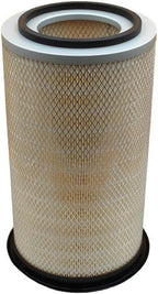 RAParts 535003R91 New Air Filter Fits Case-IH Tractor Models S10 1066 1086 1466 +