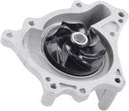 Engine Cooling Water Pump for A5 A6 A8 Q7 S8 VW Quattro 079121014F