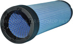 133720A1 133721A1 Air Filter Kit compatible with Case CX75SR, CX80, 1838, 6010, 686G, 686GXR, C50, C60, CX50, CX60, DXD48, DX48, DX55, FARMALL55, FARMALL60