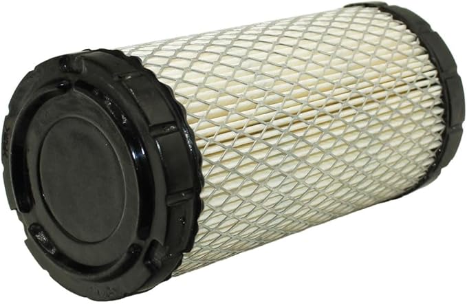 RAParts One New Air Filter Fits Kohler Engine CH680 CV493 and TH16 Replaces Part Number 25-083-02S