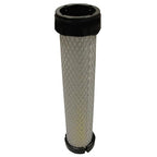 Stevens Lake Parts Set of 2 Air Filter Set Various Applications & Models