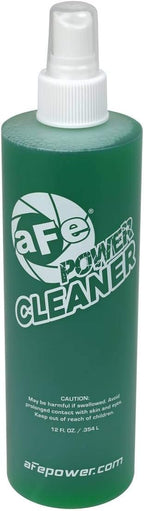 aFe Power MagnumFLOW 90-50001 Air Filter Restore Kit (Single, Blue)