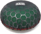 FILTERWEARS Pre-filter F237Y For HKS Mushroom Style Air Filter