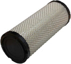 RAParts 86519866 Air Filter Fits Ford New Holland 1530 1630 1925 2030 TC35 TC35A TC35D