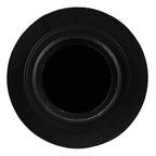 Replacement Coalescing Filter element 0.01 Micron rating, 0.01u, FM7607