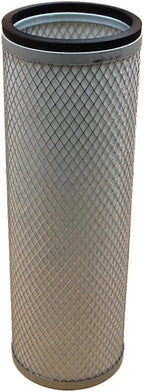 RAParts AR49840 Air Filter Fits John Deere Tractor 4050 4250 4320 4430 4440 4450