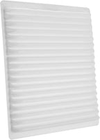 KAX Cabin Air Filter with Activated Carbon, CF10547 Replacement for Edge 2007-2015, MKX 2007-2018, CX-9 2007-2015