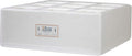 Filter-Monster Branded Medical Grade Replacement Filter Compatible with IQAir HealthPro Series
