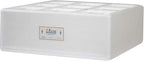 Filter-Monster Branded Medical Grade Replacement Filter Compatible with IQAir HealthPro Series