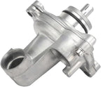 Water Pump Assembly for Yamaha XP500 T-MAX 530 2013-2016 XP530 T-MAX 2017 59C-12420-10-00