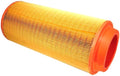 RAParts Gehl Skid Steer Outer Air Filter for CTL85 V270 4640 5240E AF25565 75686-6 RS3920