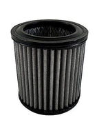 Business & Industrial Equipment & Replacement Parts for Replacement Polyester AIR Filter Element for Gardner Denver P07447A, 2109946 Mod-GRT998-13244
