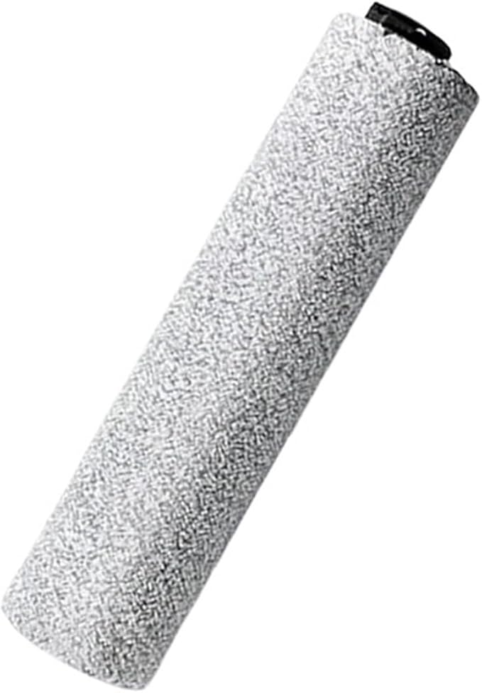 Brush Roller/Filter Replacement ，Compatible For Tineco， 1.0 Cordless Wet Dry Vacuum Floor Scrubber Cleaner Parts