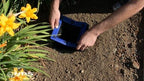 9" Catch Basin Filter (NDS 900FF)