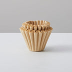 blue bottle coffee filters 30 count