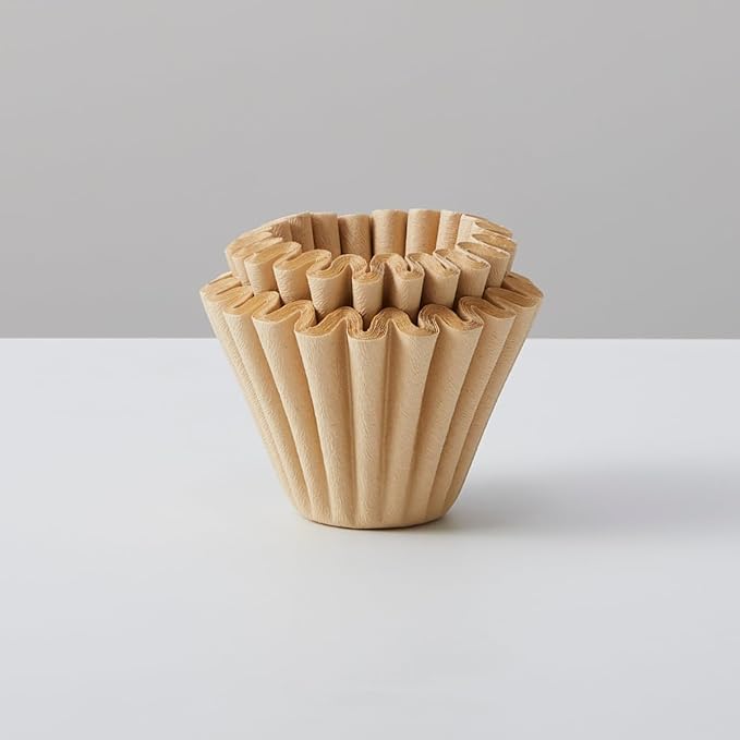 blue bottle coffee filters 30 count