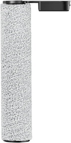 Fast！Main Roller Brush For A20 /A20Pro ，Compatible For FlexiPro， Floor Scrubber Wet Dry Vacuum Cleaner Accessories