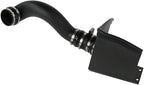aFe Power Magnum FORCE 54-10092 GM Trucks/SUV Performance Intake System (Oiled, 5-Layer Filter)