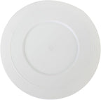 Filter-Monster Replacement for Comfort Zone H6 Filters