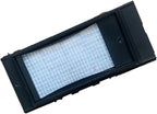 ET-ACF100 Projector Dustproof Air Filter Net For PT-FDW635 PT-FDZ675 PT-FD635 PT-FD550 PT-FDZ685 PT-FD605