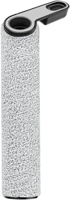 FLYY-2PCS Main Roller Brush，Compatible For Ultenic，AC1 Elite Floor Scrubber Wet Dry Vacuum Cleaner Accessories