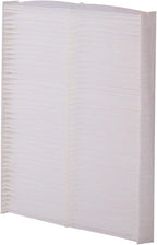 PG PC4099 Cabin Air Filter| Fits 2024-23 Nissan Z, 2023 ARIYA, 2021-09 370Z