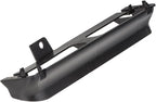Genuine OEM For Subaru 2009-2018 Forester Engine Air Cleaner Intake Duct Front 46012SC010