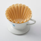 blue bottle coffee filters 30 count