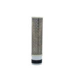 for Air Filter TC020-16320 C11003 T027016320 10400511200 AF26250 Mining Industry