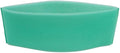Stens 100-219 Pre-Filter Replaces Briggs & Stratton 272403S John Deere M143004 Briggs & Stratton 4142 272403 John Deere LG272403S LG272403 , Green