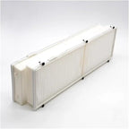 Projector Dustproof Air Filter Net for VPL-F905ZL F500HZ F640HZ F645HZ P635HZ P500XZ P501WZ P501HZ