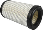 3PCS 715900394 Air Filter Fit For Can-Am Defender HD8 HD10 HD5 Max HD8 Max HD10 Maverick Trail 800R 1000R Replace CM-8016