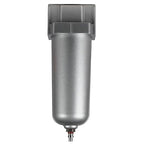 3/4" Compressed Air in Line Moisture & Water Filter Trap F706N Compressor New