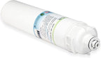 Swift Green Filters SGF-96-19 VOC-L Replacement water filter for Everpure EV9635-26, EP25, EP15 (3 Pack)