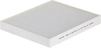 PG Cabin Air Filter PC4068 | Fits 2011-2019 Ford Explorer, 2009-2019 Taurus, Flex, 2019-2023 Chevrolet Aveo, 2013-2019 Ford Police Interceptor Utility, 2010-2016 Lincoln MKS
