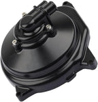 Universal/Universal Motorcycle Engine Water Pump Assembly for Aprilia 50 SR Netscaper Racing Stealth WWW LC Area Gulliver Rally 1996-2000