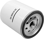 2SET 30-00471-20 30-01090-05 30-00463-00 Air/Oil/Fuel Filter Maintenance Service Kit Fits for Carrier Reefer 7300 & 7500#OE 1559418 580048838 P611858 AF4219 LF9028 DBL7349