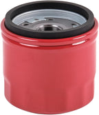 Doc's Diesel Transmission Filter Kit DF209 | Compatible with Chevrolet/GMC 6.6L Duramax 2500HD/3500HD 2001-2019 | Replaces 29539579