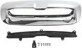 Car Hood Vent Cover Hood Air Intake Decorative Cover Compatible With BMW Compatible With MINI And Cooper R55 R56 R57 R58 51132756095