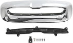 Car Hood Vent Cover Hood Air Intake Decorative Cover Compatible With BMW Compatible With MINI And Cooper R55 R56 R57 R58 51132756095