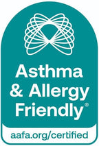 Rabbit Air, MinusA2 Air Purifiers for Home, Ultra Quiet HEPA Air Purifier - Wall Mountable Air Purifiers for Home, Allergies, Dust, Mold, Smoke & VOCs - (SPA-780A, White, Asthma and Allergy Friendly)