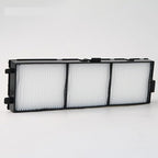 ET-RFV400 Projector Dustproof Air Filter Net for PT-BX655NC PT-BW535NC PT-BW530NC PT-BZ570C/BZ575NC/VZ570/VZ470/VZ575N/BX650C