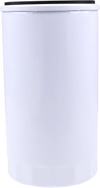 DVPARTS Oil Filter 1447082M2 1447082M1 Compatible with Massey Ferguson 20 30 40 135 150 165 Perkins
